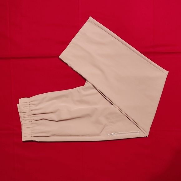 Peck n Peck Weekend - Picture 4 of 5